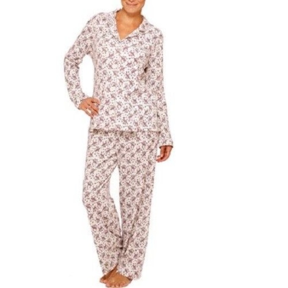 celestial dreams pajamas